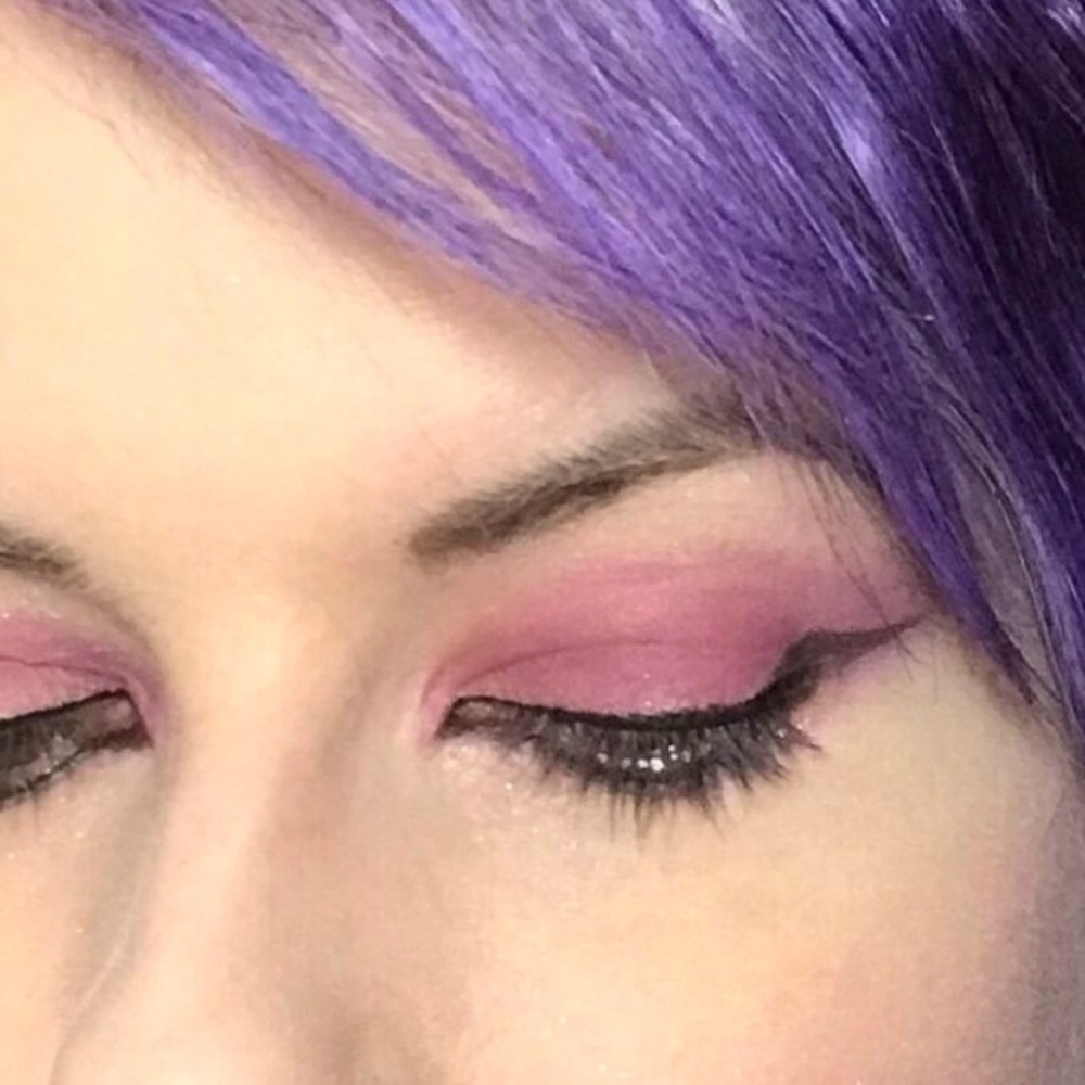 New SHEGLAM Newly Reformulated COLOR MUCH Pressed Powder Single TASTE Eyeshadow - Picture 9 of 13